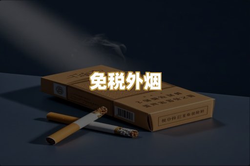 越南代工烟